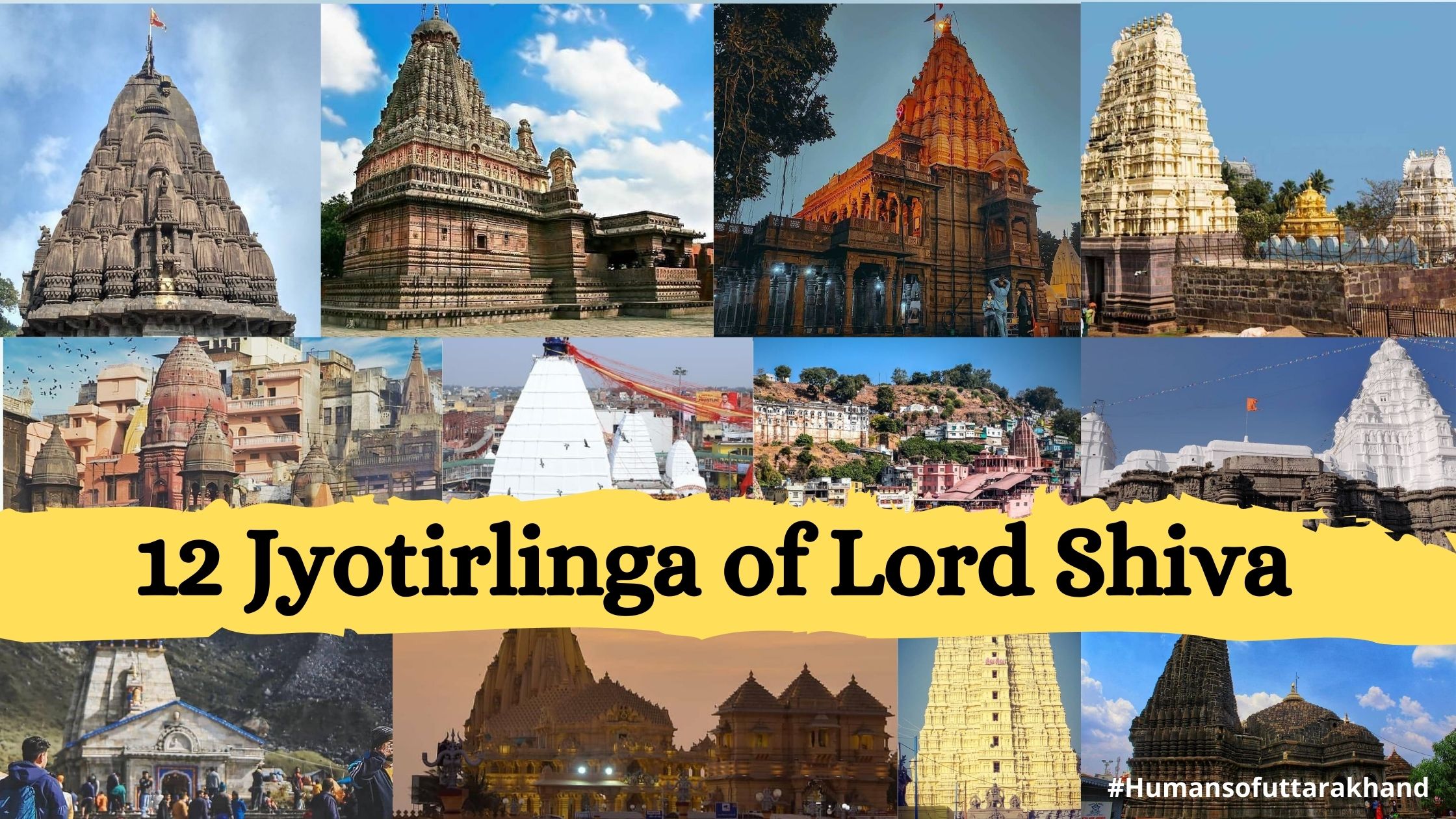 12 Jyotirlinga Of Lord Shiva Vrogue Co 12 Jyotirlinga Of Lord Shiva Vrogue Co